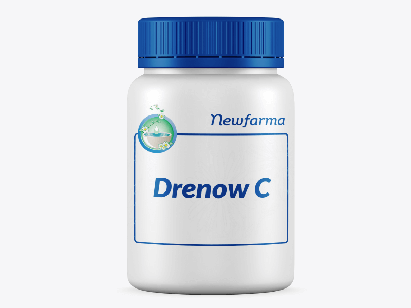 Drenow C