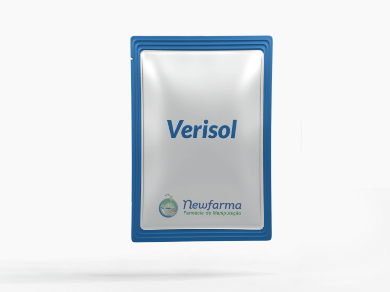 Verisol